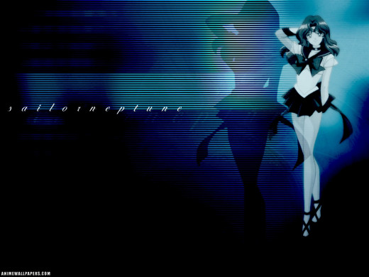 176989 (a): :1024x768
